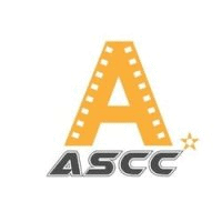 All Star Community Coin (ASCC) - logo