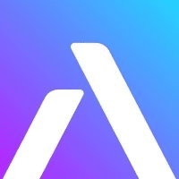 allnodes - logo