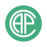 ALLPAYCOIN (APCG) - logo