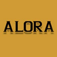 Alora (ALORA) - logo