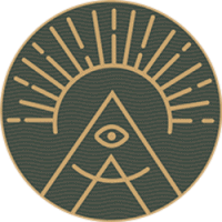 ALP Coin (ALP) - logo