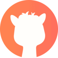 Alpaca (ALPA) - logo