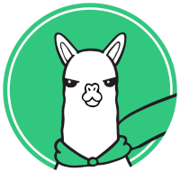 Alpaca Finance - logo