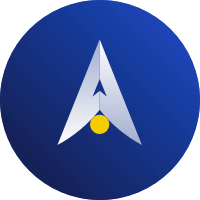 Alpha Finance Lab - logo