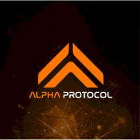 Alpha Protocol (ALPHAPRO)