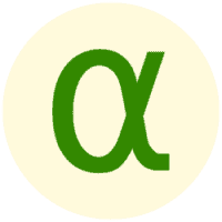 AlphaDex (DEX)