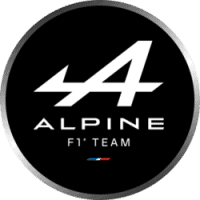 Alpine F1 Team Fan Token (ALPINE)