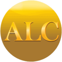 AlrightCoin (ALC) - logo