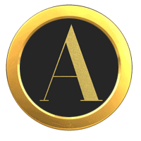 Altcoins (ALTS) - logo