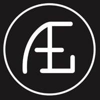 Altex.Exchange - logo