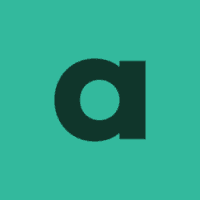 altFINS (AFINS) - logo