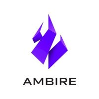 Ambire Wallet (WALLET) - logo
