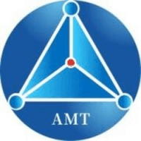 AMeiToken (AMT)