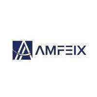 AMFEIX - logo