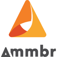 Ammbr (AMMBR) - logo