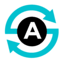 AmpleSwap (AMPLE) - logo