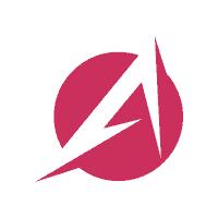 Amplify Exchange - logo