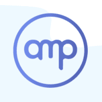 AMPnet (AAPX) - logo