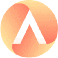 Amun DeFi Index (DFI) - logo