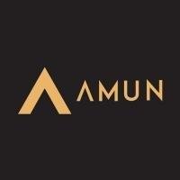 Amun - logo