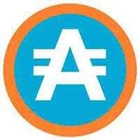 AnalCoin (ANAL) - logo