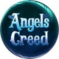 AngelsCreed (ANGEL) - logo