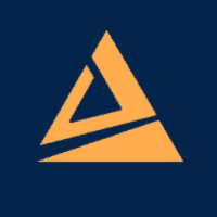 Annex Finance (ANN) - logo