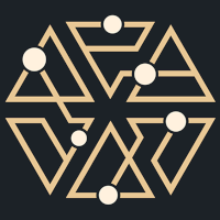 AnonyDoxx (ADXX) - logo
