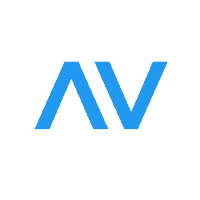 Antares Exchange - logo