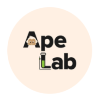 ApeLab (APE) - logo