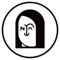APENFT (NFT) - logo