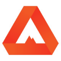 APEX Protocol (APXP) - logo