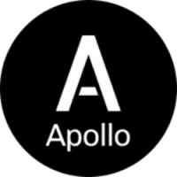 Apollo Coin (APX)