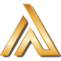 Apollo Currency (APL) - logo