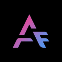 ApolloFi (APO) - logo