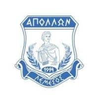 Apollon Limassol Fan Token (APL) - logo