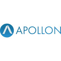 Apollon (XAP)
