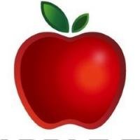 Apple Finance (APLP) - logo