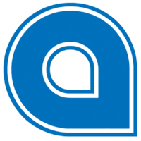 Aptcoin (APT) - logo