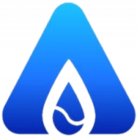 Aquarius.Fi (AQU) - logo