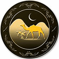 Arab League Coin (ALC)