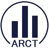 ArbitrageCT (ARCT) - logo