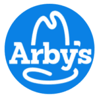 Arbys (ARBYS) - logo