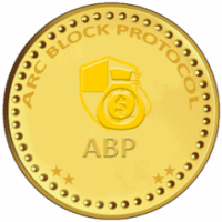 Arc Block Protocol (ABP)
