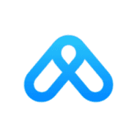 Arcana Network (XAR) - logo