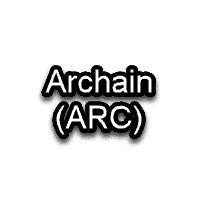 Archain (ARC)