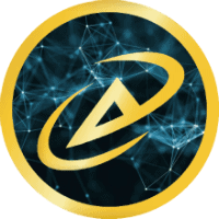 Archetypal Network (ACTP) - logo