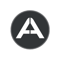 Arena (ARENA) - logo