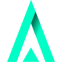 Arion (ARION) - logo