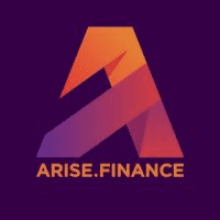 Arise Finance (ARI) - logo